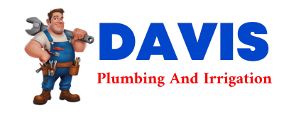 Trusted plumber in MILNER